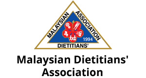 Malaysian Dietitians' Association