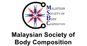 Malaysian Society of Body Composition