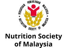 Nutrition Society of Malaysia
