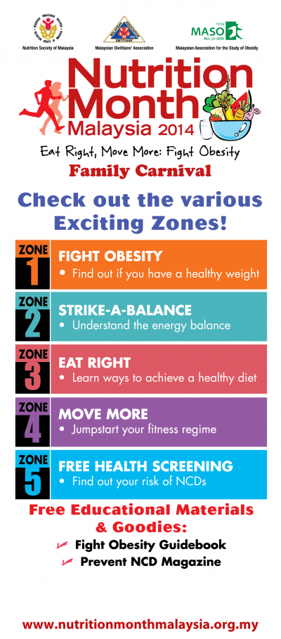 Checkout Various Exciting Zones