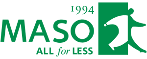 Malaysian Association for the Study of Obesity