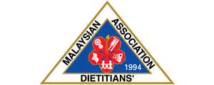 Malaysian Dietitians' Association