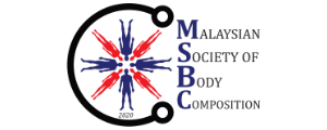 Malaysian Society of Body Composition