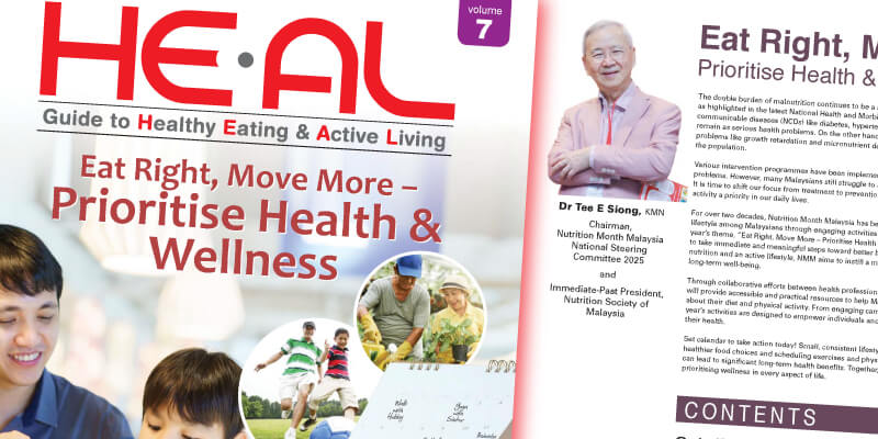 HE-AL Vol 6 Cover Photo